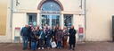 2026 02 06 St Germain En Laye Photo008 (702 visits) 2026 02 06 St Germain En Laye Photo008